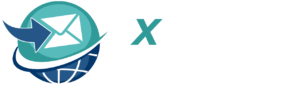 custom logoExpress Apostille Services