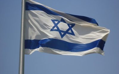 Travel Requirements to Israel