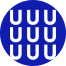 uniqo agency Avatar